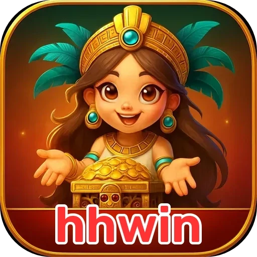 hhwin: Bônus Irresistíveis que Elevam Sua Experiência em Jogos