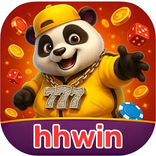 hhwin: Funcionalidade de Login que Engaja e Protege Usuários