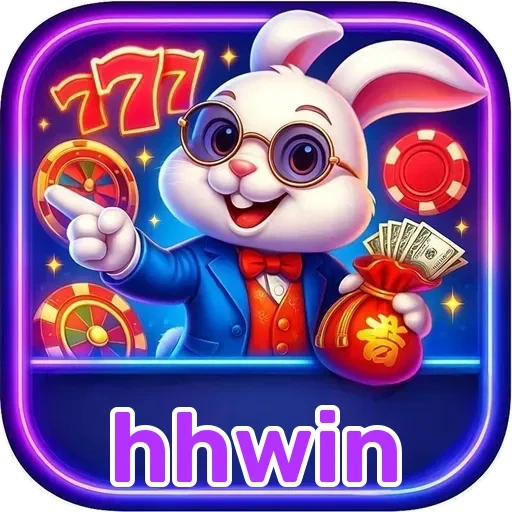 hhwin: Descubra os Melhores Métodos de Pagamento para Apostas Online