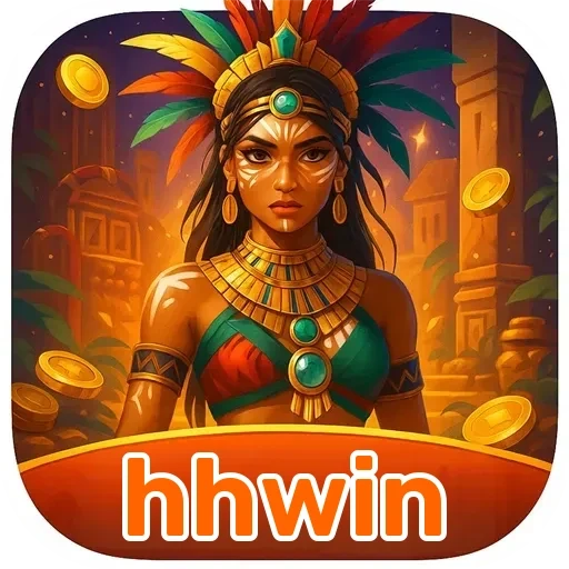 hhwin: Descubra a Incrível Plataforma para Gamers Brasileiros