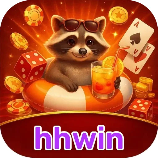 hhwin: Promoções Imperdíveis para Amantes de Jogos Online no Brasil