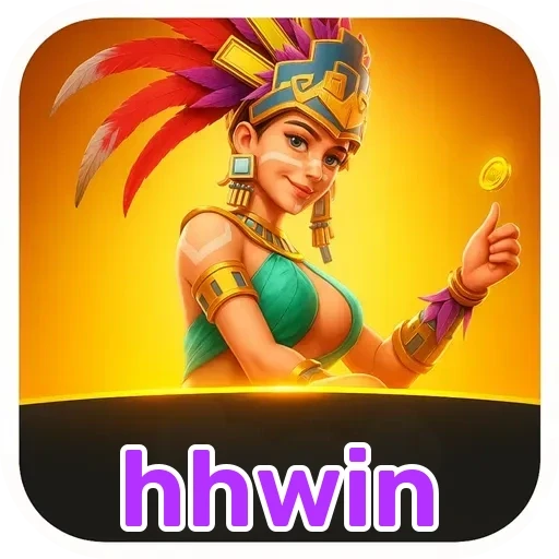 hhwin: Segurança em Jogos Online – O que Você Precisa Saber