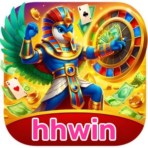 hhwin: Os Encantos e Segredos das Caça-Níqueis Brasileiras