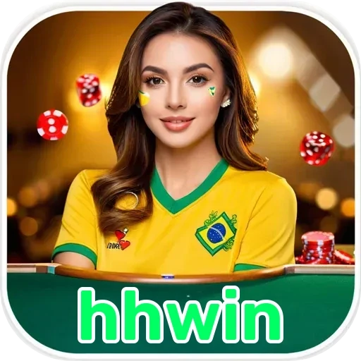 hhwin: A Revolução do Suporte 24/7 para Gamers Brasileiros