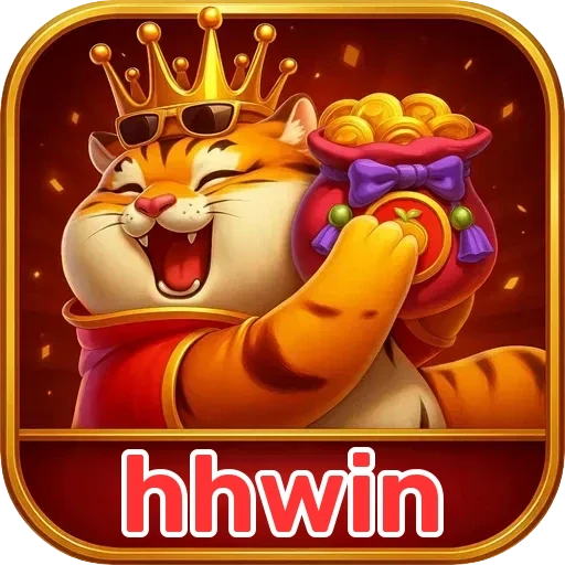 hhwin: Explore Recursos Exclusivos na Seção Vip para Jogadores